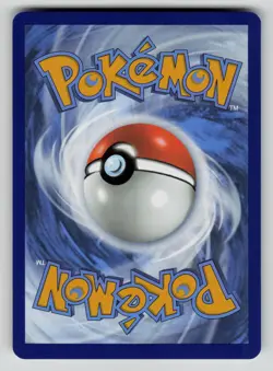 Eevee ex 075/131 Miscellaneous Cards & Products Pokemon Holo NM - Image 2