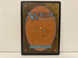 x1 NM Double Major - Strixhaven: School of Mages Regular - Image 2