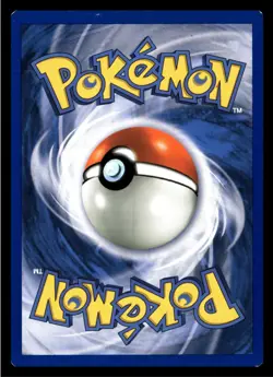✅ Pokemon TCG Charizard Ultra Rare 004/130 Base Set 2 Holo ✅ HALF SWIRL ✅ WOW ✅ - Image 2