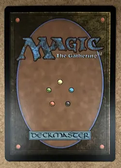 Fanatic of Rhonas - LP - Modern Horizons 3 - MTG - Image 2
