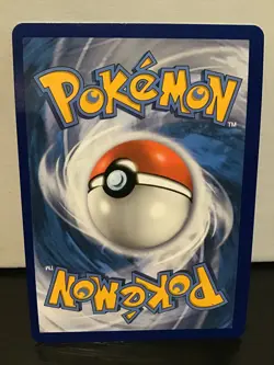 Toy Catcher Pokemon Evolving Skies 233/203 Secret Rare Gold Holo - Image 2