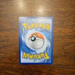 Blacephalon 32/214 Reverse Holo Rare Pokemon 2019 SM Unbroken Bonds NM - Image 2
