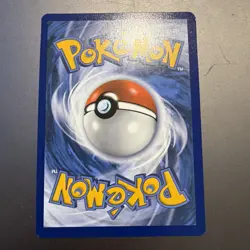 Pokemon TCG: Flareon VMAX Swsh180 Swsh: Sword & Shield Promo Cards Holo - Image 2
