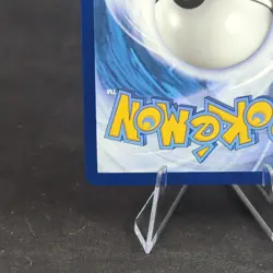 Pokemon Scramble Switch 186/191 ACE SPEC Price pack leak stamped - Image 5