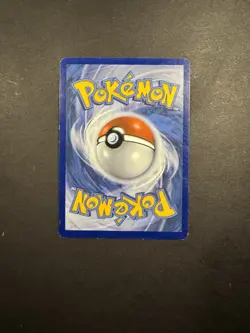Fearow XY57 XY Holo Promo Stage 1 90 HP ENG 2015 Δ Evolution - Image 2