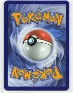 2023 Pokemon, Scarlet & Violet 151, #11/165 Metapod, Reverse Holo Common NM - Image 2