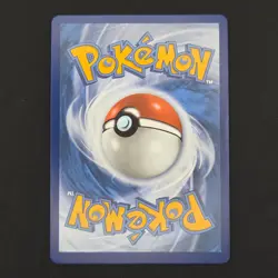 Pokemon TCG Card Mega Eelektross ex 266/217 Ascended Heroes MAR - NM - Image 2