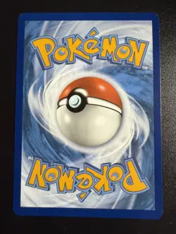 Pokemon TCG Magneton SV 159 Pokemon Center Stamped Black Star Promo Card - Image 2