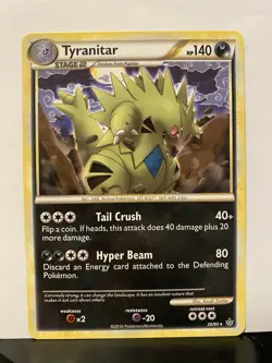 Diamond/Pearl/HGSS Era Holo/Reverse Holo/Rare Pokemon Card Lot! Read Description - Image 5