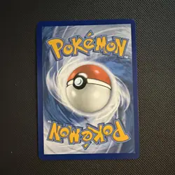 NM Tool Scrapper Full Art 115/086 Chaos Rising Pokemon TCG - Image 2