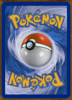 Axew - 12/20 ~ Holo ~ Dragon Vault ~ Near Mint!! - Image 2
