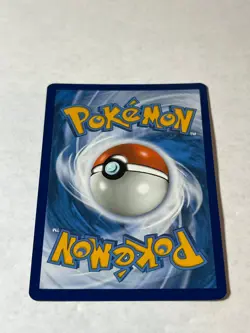 Quaquaval ex 260/193 Special Illustration Rare Paldea Evolved Pokemon Holo NM - Image 2