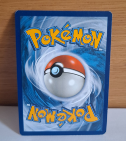 Rayquaza GX 109/168 Pokemon Card Sun & Moon Celestial Storm Ultra Rare LP - Image 2