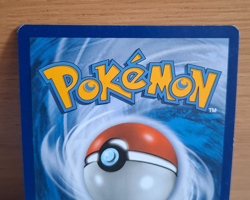 Rayquaza GX 109/168 Pokemon Card Sun & Moon Celestial Storm Ultra Rare LP - Image 3
