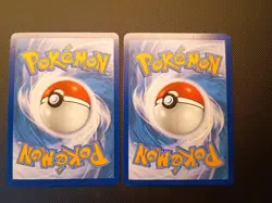 Lunatone 034/078 & Solrock 039/078 | Pokemon GO | Pokemon TCG Cards - Image 2