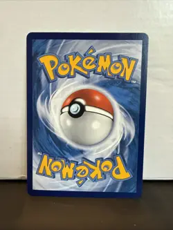 Pokemon TCG Oranguru CHR 212/184 S8b I Indonesian Near Mint - Image 2