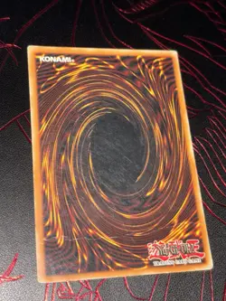Yu-Gi-Oh Dark Magician Girl Ultra Rare RDS-ENSE2 Englisch - Image 5