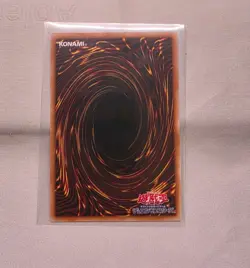 Multiplying Kuriboh! Ultra Rare LOCH-JP002 LIMIT OVER COLLECTION Yugioh NM OCG - Image 2
