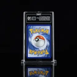 2026 Pokemon ASC En Special Illustration Rare #287 Marnie's Grimmsnarl ex TAG 10 - Image 2