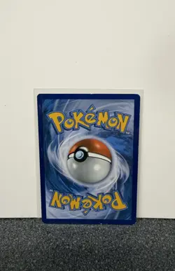 Pokemon TCG Rayquaza XY XY64 Holo Promo Black Star Great Condition - Image 2