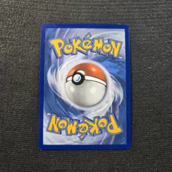 Pokemon TCG Evolving Skies Shopping Center Reverse Holo Card 157/203 - Image 2