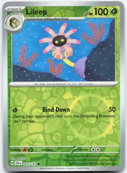 Pokemon Stellar Crown Master Set Pick Your Card Reverse Holo, Holo, Ex - Image 5
