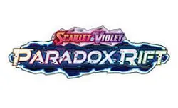Pokemon Paradox Rift Master Set Pick Your Card Reverse Holo, Holo, Ex - Image 1