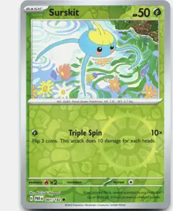 Pokemon Paradox Rift Master Set Pick Your Card Reverse Holo, Holo, Ex - Image 2