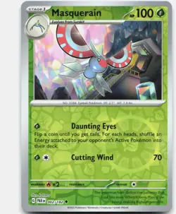 Pokemon Paradox Rift Master Set Pick Your Card Reverse Holo, Holo, Ex - Image 3