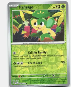 Pokemon Paradox Rift Master Set Pick Your Card Reverse Holo, Holo, Ex - Image 4
