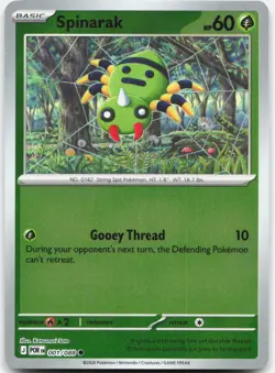 Pokemon Perfect Order Master Set Pick Your Card Reverse Holo, Holo, Ex - Image 2