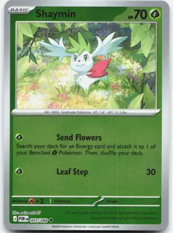 Pokemon Perfect Order Master Set Pick Your Card Reverse Holo, Holo, Ex - Image 4