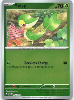 Pokemon Perfect Order Master Set Pick Your Card Reverse Holo, Holo, Ex - Image 5