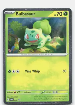 Pokemon Cosmo Holo & EX Promos Pick Your Card - Image 4