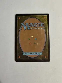 Shantotto’s Coercion Diabolic Intent Nonfoil Card #0034 MTG LP - Image 2