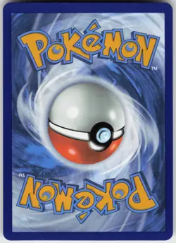 Hop’s Choice Band Holo Rare Prize Pack Series Cards 148/159 NM - Image 2
