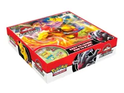 Pokemon Trading Card Game Battle Academy 820650856952 - Image 3