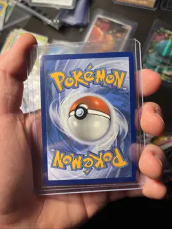 Pokemon TCG Zorua 075/064 Illustration Shrouded Fable Rare Card, Mint Condition - Image 2