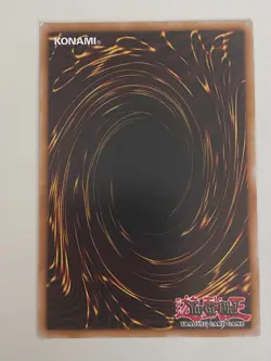 Yugioh Red-Eyes Toon Dragon - 1st Edition Super Rare LP - Free Holo Card B - Image 2