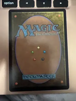 Academy Manufactor Modern Horizons 2 Regular Mtg - Image 2