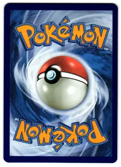 Pikachu 052/196 - 🌊 Lost Origin Common Pokemon TCG Reverse Holo 🖤 - LP - Image 2