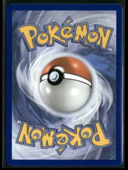 Pokemon Charmeleon - (Cosmos Holo) Promo 079 MEP Mega Evolution Promo NM - Image 2