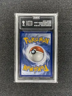 Pokemon Mewtwo VSTAR Ultra Rare Alt Art Holo GG44/GG70 CZ GG EN TAG 9 - Image 2