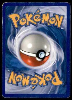 Gallade 6/132 Holo Rare Secret Wonders Pokemon Heavily Played - Image 2