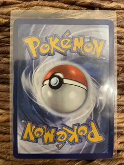 Eevee 188/167 Illustration Rare - English Pokemon TCG Sv06 Twilight Masquerade - Image 2