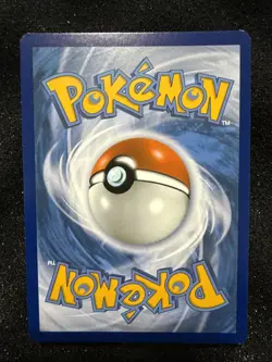 Pokemon XY - Primal Clash 146/160 Holo Ultra Rare Camerupt EX NM - Image 2
