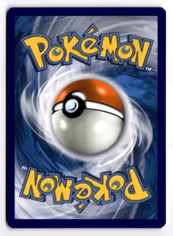 Snivy 005/025 Promo McDonald's 25th Anniversary Promos Pokemon Holo Near Mint - Image 2