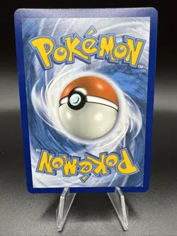 Pokemon TCG Mewtwo GX 31/68 Ultra Rare SM Hidden Fates, NM - Image 2