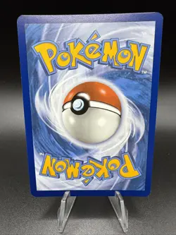 Pokemon Lairon 184/167 Sv06: Twilight Masquerade Illustration Rare Holo, NM - Image 2