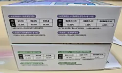 2025 Lot 2 Pokemon Chinese Exclusive Departure Collect Peripheral Journey Battle - Image 3